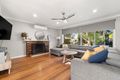 Property photo of 9 Stephen Crescent Croydon VIC 3136