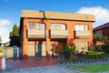 Property photo of 33 Gertz Avenue Reservoir VIC 3073