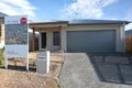 Property photo of 10 Stellar Street Spring Mountain QLD 4300