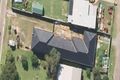 Property photo of 474 Pacific Highway Wyong NSW 2259