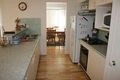 Property photo of 10 Myles Street Dungog NSW 2420