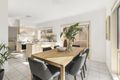 Property photo of 3/64 Fisher Street Malvern East VIC 3145