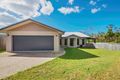 Property photo of 21 Butterfly Court Jubilee Pocket QLD 4802