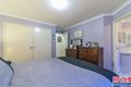 Property photo of 5 Eldridge Grove Cannington WA 6107