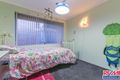 Property photo of 5 Eldridge Grove Cannington WA 6107