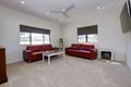 Property photo of 72 Lake Street Forster NSW 2428