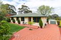 Property photo of 6 Withers Place Weston ACT 2611