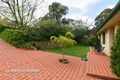 Property photo of 6 Withers Place Weston ACT 2611