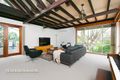 Property photo of 6 Withers Place Weston ACT 2611