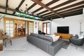 Property photo of 6 Withers Place Weston ACT 2611
