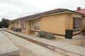 Property photo of 1/76 Spring Street Queenstown SA 5014