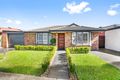 Property photo of 6A Manchester Drive Sydenham VIC 3037