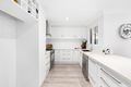 Property photo of 6A Manchester Drive Sydenham VIC 3037