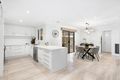 Property photo of 6A Manchester Drive Sydenham VIC 3037