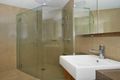 Property photo of 41/685-707 Casuarina Way Casuarina NSW 2487