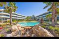 Property photo of 41/685-707 Casuarina Way Casuarina NSW 2487
