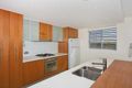 Property photo of 41/685-707 Casuarina Way Casuarina NSW 2487