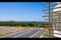 Property photo of 41/685-707 Casuarina Way Casuarina NSW 2487