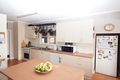 Property photo of 9 Robertson Street Derrinallum VIC 3325