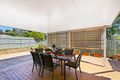 Property photo of 71 Bouganvillea Drive Middle Ridge QLD 4350