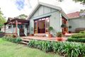 Property photo of 2 Taleeban Road Riverview NSW 2066