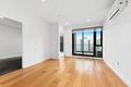 Property photo of 212/483 Glen Huntly Road Elsternwick VIC 3185
