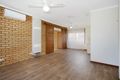 Property photo of 2/396E Ross Circuit Lavington NSW 2641