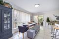 Property photo of 22 Piddington Street Redbank Plains QLD 4301