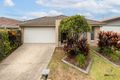 Property photo of 22 Piddington Street Redbank Plains QLD 4301