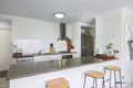 Property photo of 22 Piddington Street Redbank Plains QLD 4301
