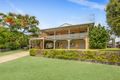 Property photo of 225 Schmidt Street Frenchville QLD 4701
