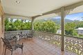 Property photo of 225 Schmidt Street Frenchville QLD 4701