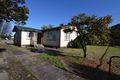 Property photo of 7 Fraser Street Rosebery TAS 7470