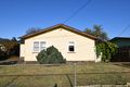 Property photo of 7 Fraser Street Rosebery TAS 7470