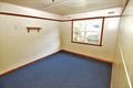 Property photo of 7 Fraser Street Rosebery TAS 7470