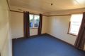 Property photo of 7 Fraser Street Rosebery TAS 7470