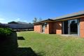 Property photo of 4 Woodside Close Hampton Park VIC 3976