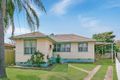 Property photo of 3 Ramu Place Whalan NSW 2770