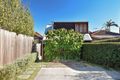 Property photo of 17 Thomas Street McMahons Point NSW 2060