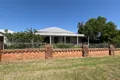 Property photo of 3 Main Street Scone NSW 2337