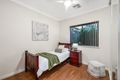 Property photo of 11 Merchant Avenue Mitchell Park SA 5043