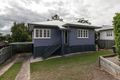 Property photo of 72 Mar Street Holland Park QLD 4121