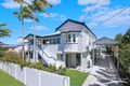 Property photo of 27 Macdonnell Road Margate QLD 4019