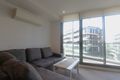 Property photo of 620/1 Acacia Place Abbotsford VIC 3067