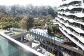 Property photo of 620/1 Acacia Place Abbotsford VIC 3067
