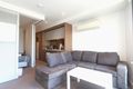 Property photo of 620/1 Acacia Place Abbotsford VIC 3067