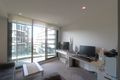 Property photo of 620/1 Acacia Place Abbotsford VIC 3067