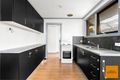 Property photo of 4 Mitchell Road Melton South VIC 3338