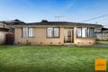 Property photo of 4 Mitchell Road Melton South VIC 3338