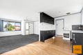 Property photo of 4 Mitchell Road Melton South VIC 3338